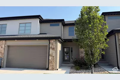 149 W Harvest Village Ln, Saratoga Springs, UT 84045 - Photo 1