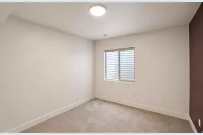 149 W Harvest Village Ln, Saratoga Springs, UT 84045 - Photo 19