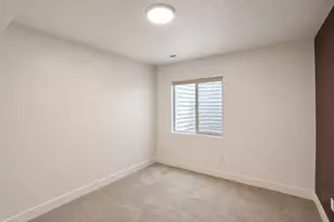 149 W Harvest Village Ln, Saratoga Springs, UT 84045 - Photo 19