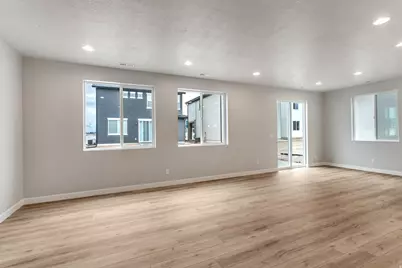 3179 S Claire Ave W #15, Syracuse, UT 84075 - Photo 5