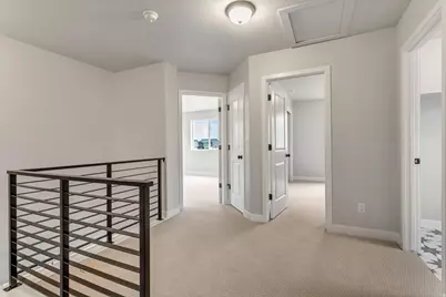 3179 S Claire Ave W #15, Syracuse, UT 84075 - Photo 7