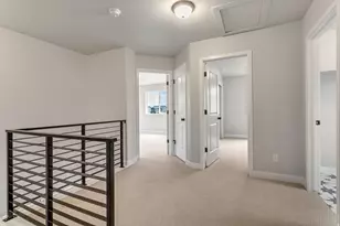 3179 S Claire Ave W, Syracuse, UT 84075 - Photo 7