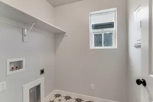 3179 S Claire Ave W, Syracuse, UT 84075 - Photo 9