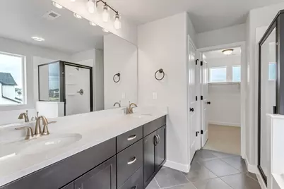 3179 S Claire Ave W #15, Syracuse, UT 84075 - Photo 11