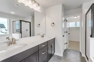 3179 S Claire Ave W, Syracuse, UT 84075 - Photo 11