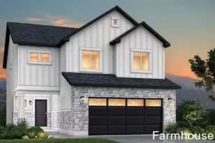 3179 S Claire Ave W, Syracuse, UT 84075 - Photo 1