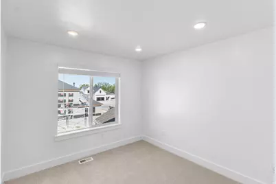 661 N 170 E, Providence, UT 84332 - Photo 21
