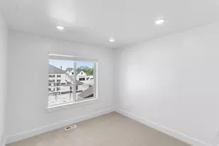 661 N 170 E, Providence, UT 84332 - Photo 21
