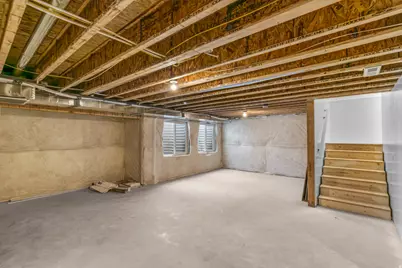 661 N 170 E, Providence, UT 84332 - Photo 27