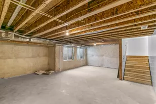 661 N 170 E, Providence, UT 84332 - Photo 27