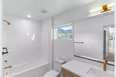 661 N 170 E, Providence, UT 84332 - Photo 25