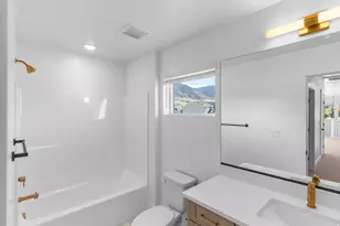 661 N 170 E, Providence, UT 84332 - Photo 25