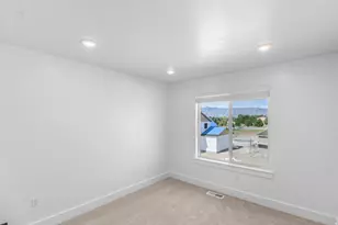 661 N 170 E, Providence, UT 84332 - Photo 23