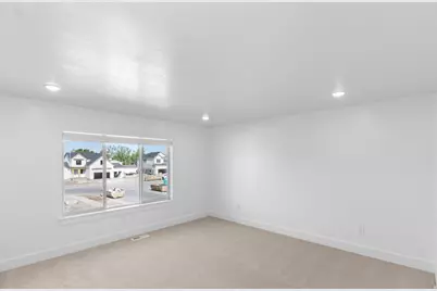 661 N 170 E, Providence, UT 84332 - Photo 15