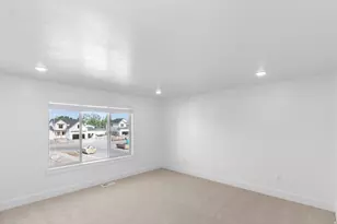 661 N 170 E, Providence, UT 84332 - Photo 15