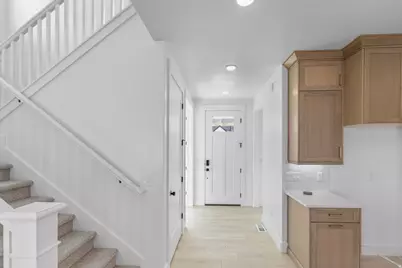 661 N 170 E, Providence, UT 84332 - Photo 9