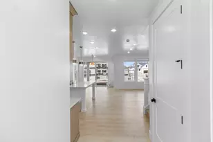 661 N 170 E, Providence, UT 84332 - Photo 3