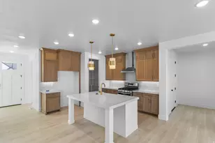 661 N 170 E, Providence, UT 84332 - Photo 5