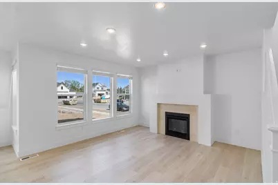 661 N 170 E, Providence, UT 84332 - Photo 7