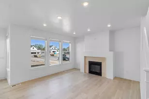 661 N 170 E, Providence, UT 84332 - Photo 7