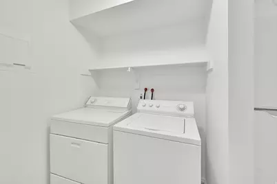 3917 W Rockwood Way #B, West Valley, UT 84120 - Photo 11
