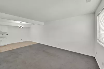 3917 W Rockwood Way #B, West Valley, UT 84120 - Photo 5