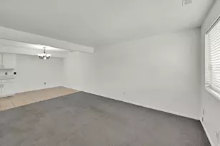 3917 W Rockwood Way, West Valley, UT 84120 - Photo 5