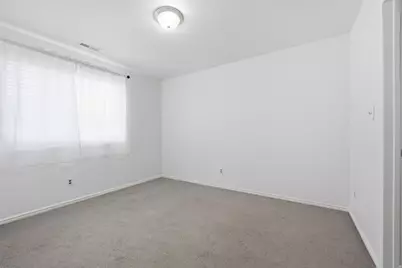 3917 W Rockwood Way #B, West Valley, UT 84120 - Photo 17