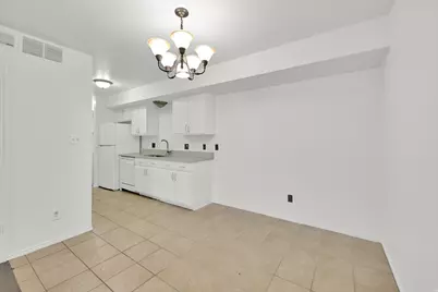 3917 W Rockwood Way #B, West Valley, UT 84120 - Photo 7
