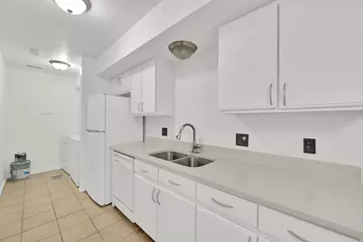 3917 W Rockwood Way #B, West Valley, UT 84120 - Photo 9