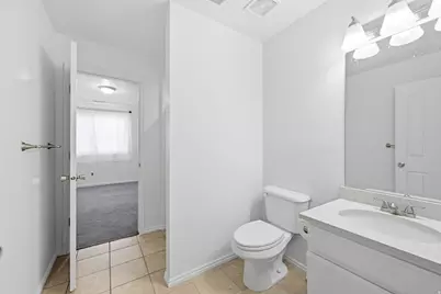 3917 W Rockwood Way #B, West Valley, UT 84120 - Photo 13