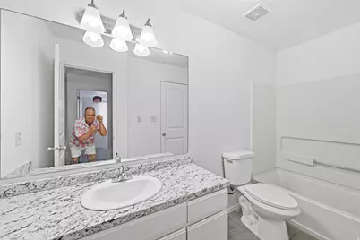 3917 W Rockwood Way #B, West Valley, UT 84120 - Photo 19