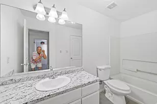 3917 W Rockwood Way, West Valley, UT 84120 - Photo 19