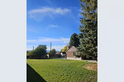 144 S 100 E, Mount Pleasant, UT 84647 - Photo 9