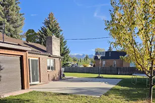 144 S 100 E, Mount Pleasant, UT 84647 - Photo 13