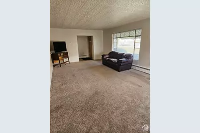 144 S 100 E, Mount Pleasant, UT 84647 - Photo 17