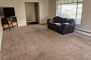 144 S 100 E, Mount Pleasant, UT 84647 - Photo 17