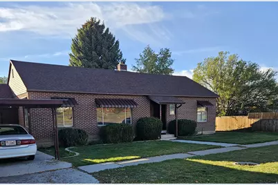 144 S 100 E, Mount Pleasant, UT 84647 - Photo 3