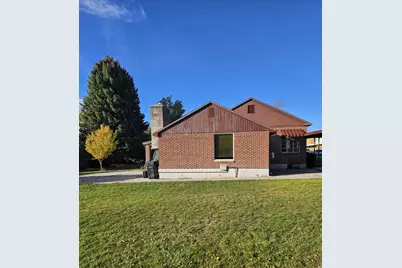 144 S 100 E, Mount Pleasant, UT 84647 - Photo 5