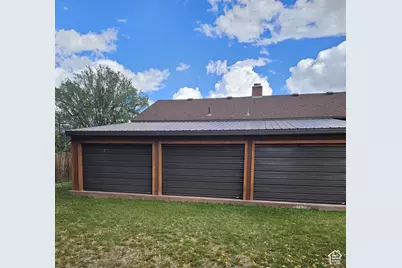 144 S 100 E, Mount Pleasant, UT 84647 - Photo 5