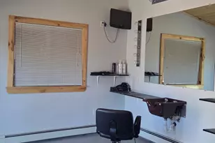 144 S 100 E, Mount Pleasant, UT 84647 - Photo 21
