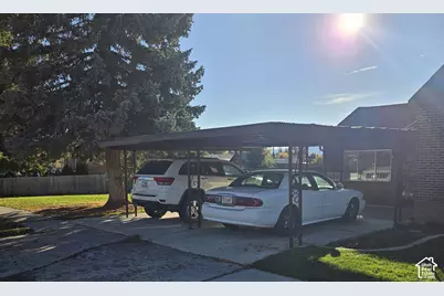 144 S 100 E, Mount Pleasant, UT 84647 - Photo 3