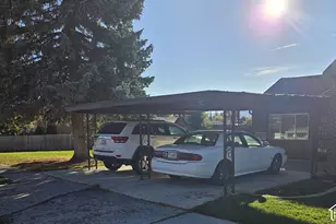 144 S 100 E, Mount Pleasant, UT 84647 - Photo 3