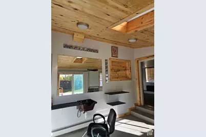 144 S 100 E, Mount Pleasant, UT 84647 - Photo 27