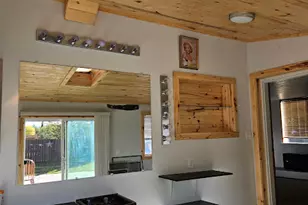 144 S 100 E, Mount Pleasant, UT 84647 - Photo 27