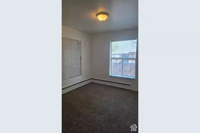 144 S 100 E, Mount Pleasant, UT 84647 - Photo 35