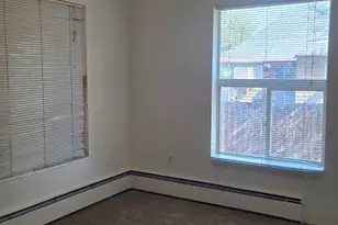 144 S 100 E, Mount Pleasant, UT 84647 - Photo 35