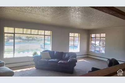 144 S 100 E, Mount Pleasant, UT 84647 - Photo 15