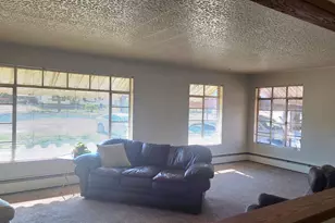 144 S 100 E, Mount Pleasant, UT 84647 - Photo 15