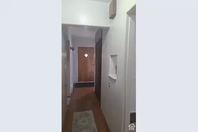144 S 100 E, Mount Pleasant, UT 84647 - Photo 33